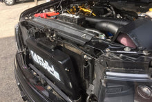 Load image into Gallery viewer, Photo - Mounted