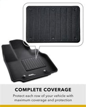 Load image into Gallery viewer, Features and Benefits