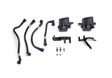 Ford Racing 2024+ Ford Mustang 5.0L Supercharger Air Oil Separator