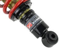 Load image into Gallery viewer, Photo - Unmounted