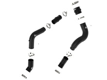 Load image into Gallery viewer, Photo - Unmounted