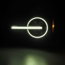 Load image into Gallery viewer, User 3