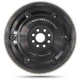 Clutch Masters 15-24 Audi RS3 2.5L Turbo 5-Cylinder DCT Steel Flywheel