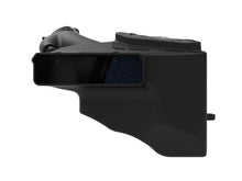 Load image into Gallery viewer, aFe Takeda Momentum GT Pro 5R Cold Air Intake System 19-20 Hyundai Veloster N 2.0L (t)