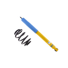 Load image into Gallery viewer, User 2