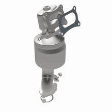 Load image into Gallery viewer, 360 Degree Image Set