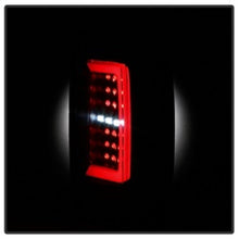 Load image into Gallery viewer, Photo - Unmounted