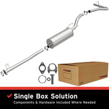 Load image into Gallery viewer, Photo - Primary