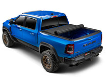 Load image into Gallery viewer, BAK 22-24 Toyota Tundra Revolver X4ts 5.6ft Bed w/T-Slot Rails