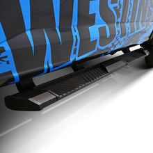 Load image into Gallery viewer, Photo - lifestyle view