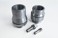 Load image into Gallery viewer, Photo - out of package