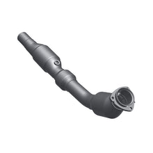 Load image into Gallery viewer, Photo - Primary