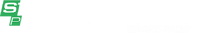 Load image into Gallery viewer, Logo Image