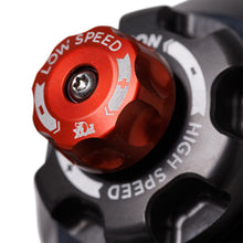 Load image into Gallery viewer, Photo - Close Up