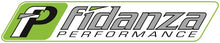 Load image into Gallery viewer, Fidanza 10.25in Friction Kit