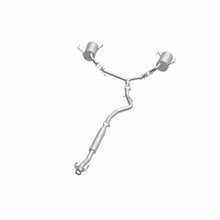 Load image into Gallery viewer, 360 Degree Image Set