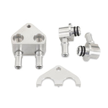 Load image into Gallery viewer, User 1