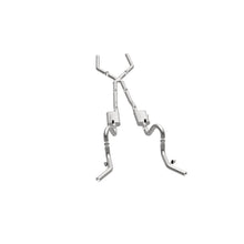 Load image into Gallery viewer, 360 Degree Image Set