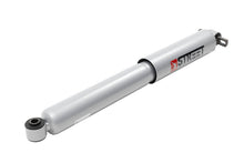 Load image into Gallery viewer, User 1