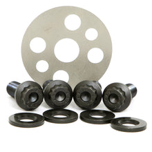 Load image into Gallery viewer, Photo - Primary