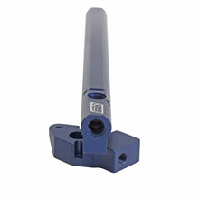 Load image into Gallery viewer, Photo - Unmounted