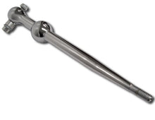 Load image into Gallery viewer, Fidanza 88-00 Honda CRX 88-00 Honda Del Sol 90-01 Acura Integra Short Throw Shifter