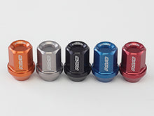 Load image into Gallery viewer, User 1