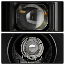 Load image into Gallery viewer, User 3