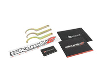 Load image into Gallery viewer, Photo - Unmounted