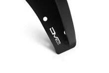 Load image into Gallery viewer, Photo - Unmounted