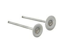 Load image into Gallery viewer, Photo - Unmounted