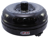 FTI Performance 11in Extreme Street Brawler Series Torque Converter - 2800RPM - 4L60E/4L65E - Billet