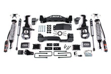 Load image into Gallery viewer, bds_ford_1579FPE.jpg