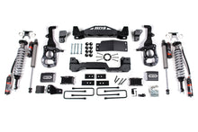 Load image into Gallery viewer, bds_ford_1584FPE.jpg