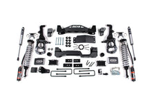 Load image into Gallery viewer, bds_ford_1900FPE.jpg