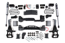 Load image into Gallery viewer, bds_ford_1908FS.jpg