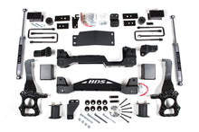 Load image into Gallery viewer, bds_ford_1908H.jpg