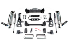 Load image into Gallery viewer, bds_ford_1909FDSC.jpg