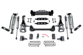 bds_ford_1909FDSC.jpg
