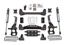 Load image into Gallery viewer, bds_ford_1909FS.jpg