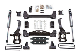bds_ford_1909FS.jpg