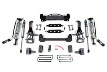 Load image into Gallery viewer, bds_ford_1909F.jpg