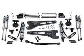 bds_ford_1915F.jpg