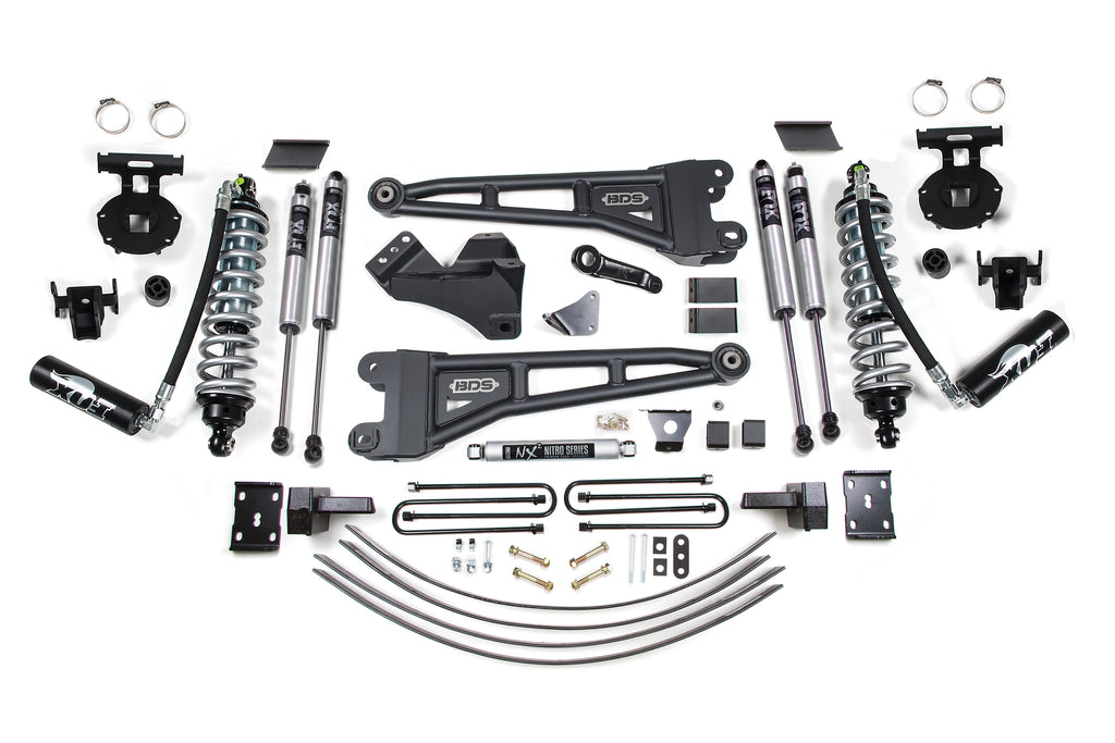 bds_ford_1944F_F1946F.jpg