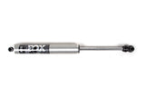 Fox 2.0 Shock 30.05 x 18.45 x 2- EB1-EB1