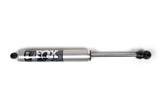 Fox 2.0 Shock 25.12 x 15.55 x 2- S50-EB1