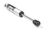 Fox 2.0 Shock 29.85 x 18.25 x 2- S50-EB1