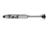 Fox 2.0 Shock 25.15 x 15.55 x 2- S50-BP7