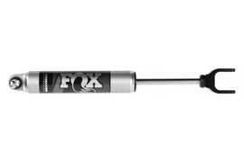 bds_fox_20_shock8.jpg