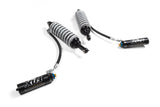 Kit: BDS 01-10 GM 2500-3500 HD front coilover| 2.5 Series| R-R 6.5in. Lift| DSC